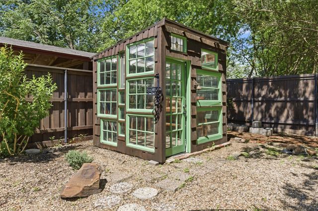 5310 Bradford Drive, Dallas, TX 75235