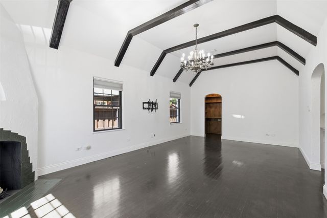 5310 Bradford Drive, Dallas, TX 75235