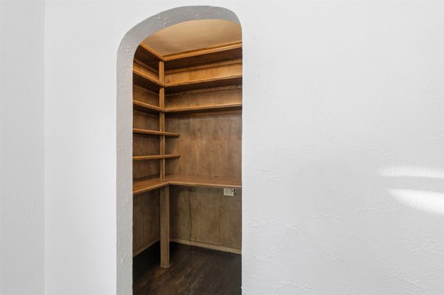 5310 Bradford Drive, Dallas, TX 75235