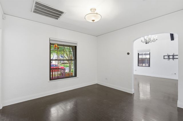 5310 Bradford Drive, Dallas, TX 75235