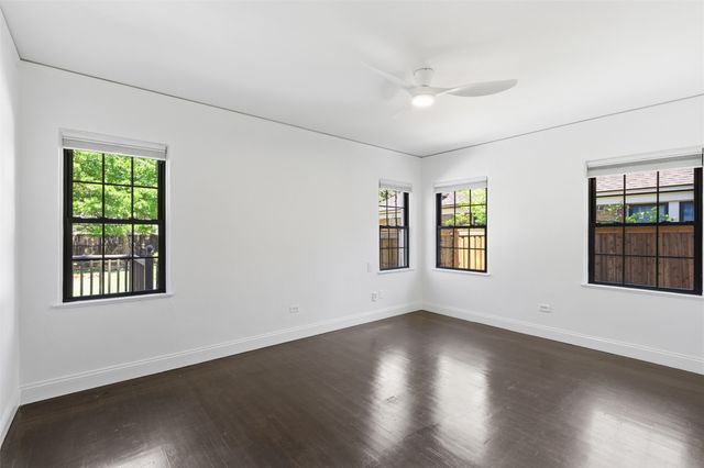 5310 Bradford Drive, Dallas, TX 75235