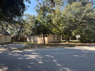 4412 Holmes Avenue, North Charleston, SC 29405