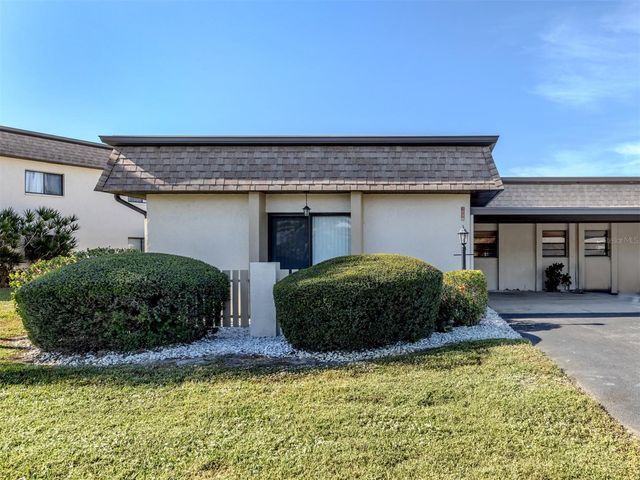 1718 LAKESIDE DRIVE 1714-D, Venice, FL 34293