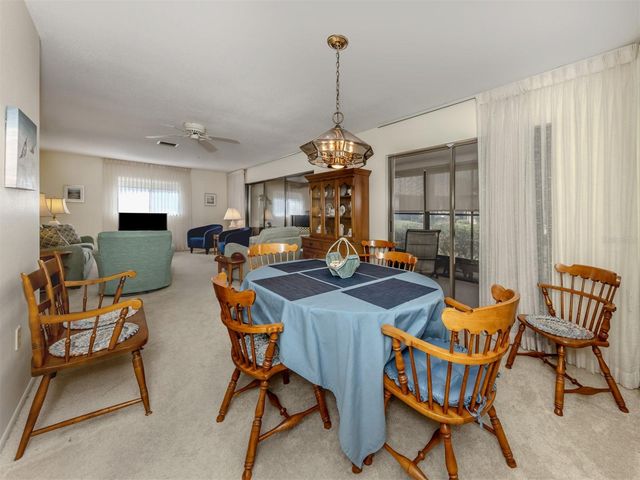 1718 LAKESIDE DRIVE 1714-D, Venice, FL 34293