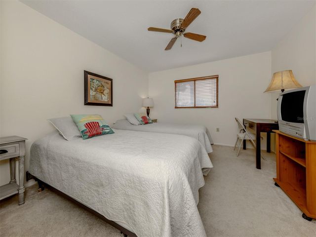 1718 LAKESIDE DRIVE 1714-D, Venice, FL 34293