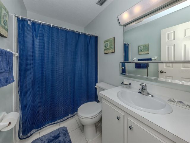 1718 LAKESIDE DRIVE 1714-D, Venice, FL 34293