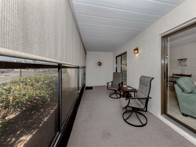 1718 LAKESIDE DRIVE 1714-D, Venice, FL 34293