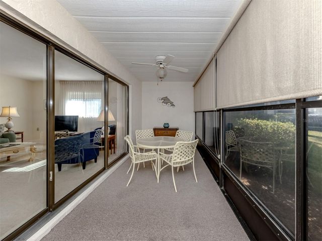 1718 LAKESIDE DRIVE 1714-D, Venice, FL 34293