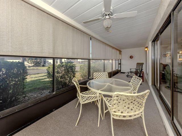 1718 LAKESIDE DRIVE 1714-D, Venice, FL 34293