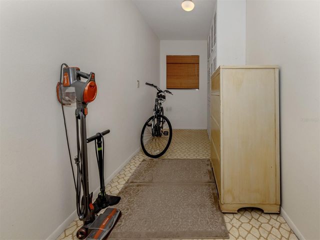 1718 LAKESIDE DRIVE 1714-D, Venice, FL 34293