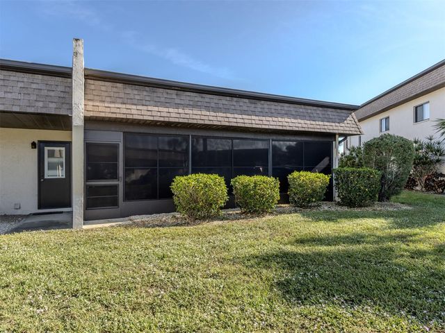 1718 LAKESIDE DRIVE 1714-D, Venice, FL 34293