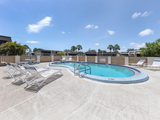 1718 LAKESIDE DRIVE 1714-D, Venice, FL 34293