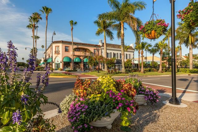 1718 LAKESIDE DRIVE 1714-D, Venice, FL 34293