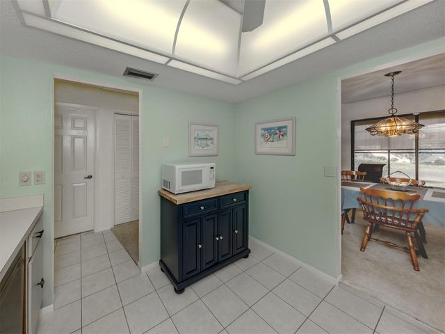 1718 LAKESIDE DRIVE 1714-D, Venice, FL 34293