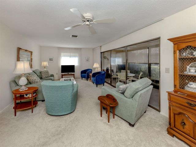 1718 LAKESIDE DRIVE 1714-D, Venice, FL 34293