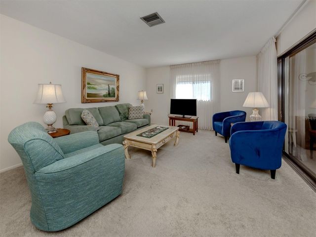 1718 LAKESIDE DRIVE 1714-D, Venice, FL 34293