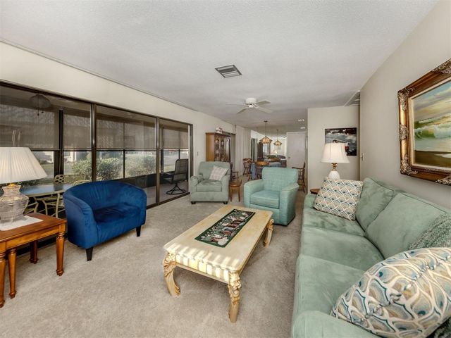 1718 LAKESIDE DRIVE 1714-D, Venice, FL 34293