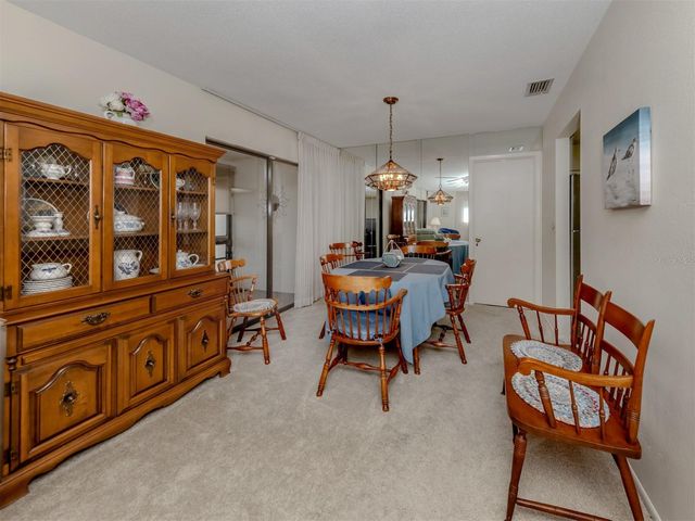 1718 LAKESIDE DRIVE 1714-D, Venice, FL 34293