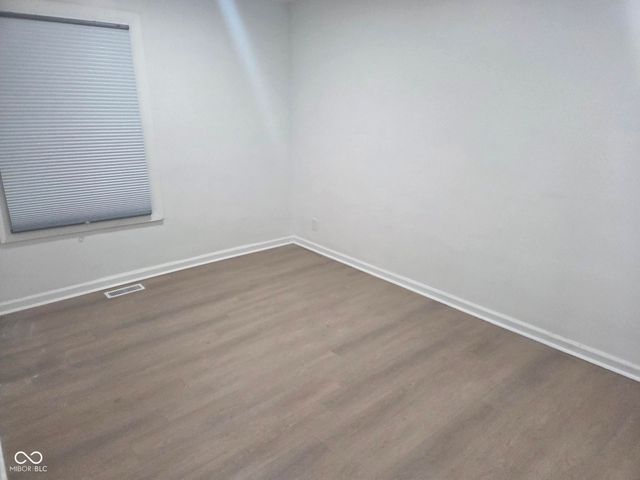 5214 W 10th Street, Indianapolis, IN 46224