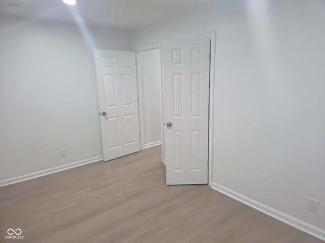 5214 W 10th Street, Indianapolis, IN 46224