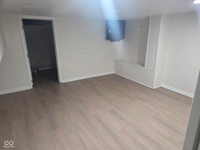 5214 W 10th Street, Indianapolis, IN 46224