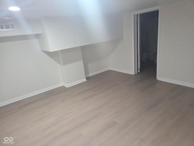 5214 W 10th Street, Indianapolis, IN 46224