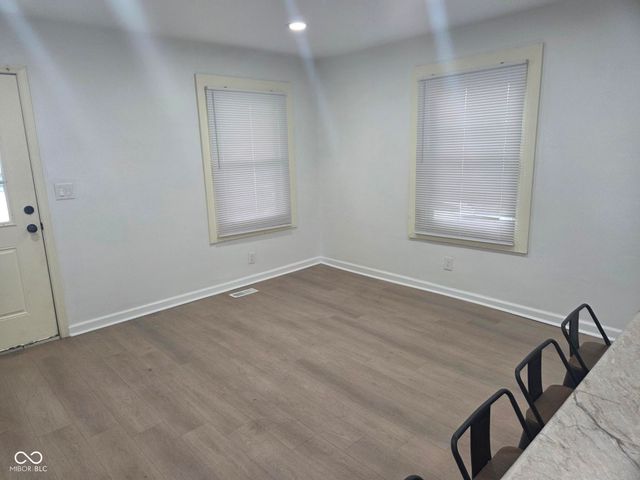 5214 W 10th Street, Indianapolis, IN 46224