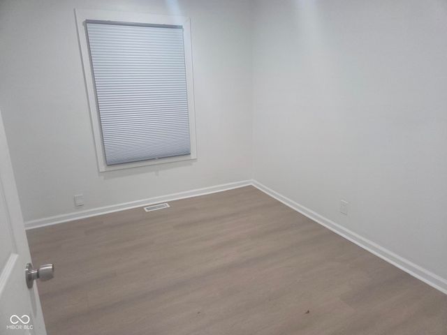 5214 W 10th Street, Indianapolis, IN 46224