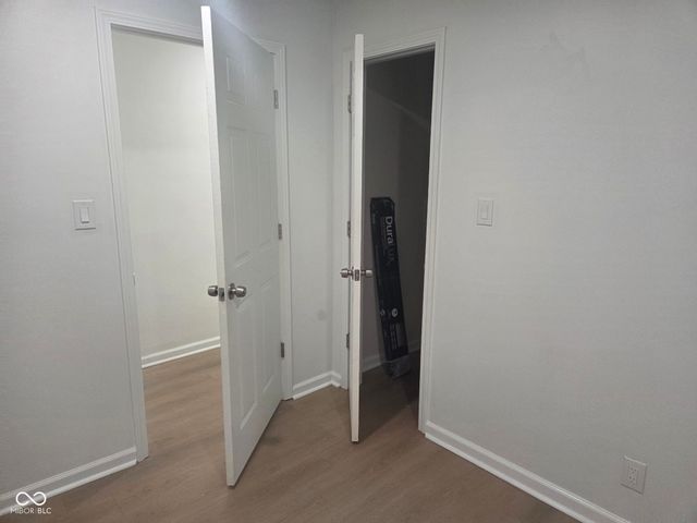 5214 W 10th Street, Indianapolis, IN 46224