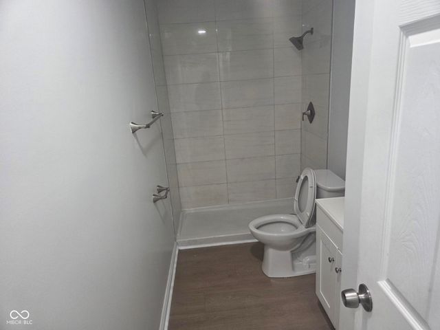 5214 W 10th Street, Indianapolis, IN 46224