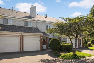 3644 Linden Avenue, White Bear Lake, MN 55110