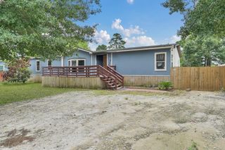 21530 Juliann Alyse, Porter, TX 77365