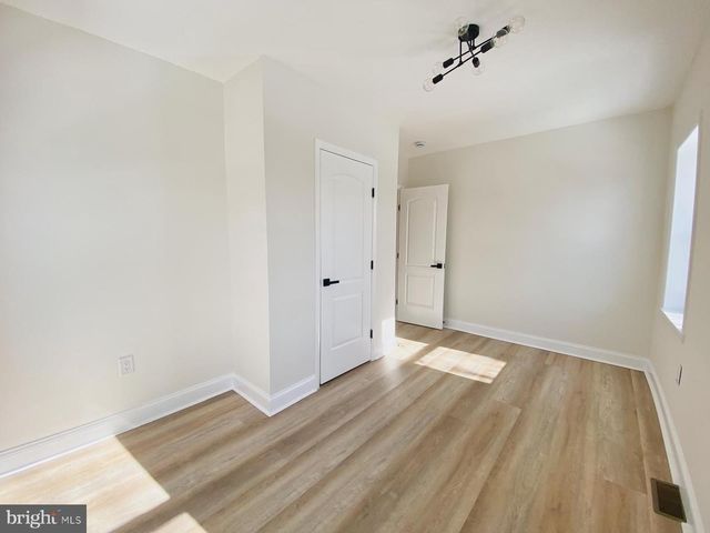 4003 OAKFORD AVE, Baltimore, MD 21215