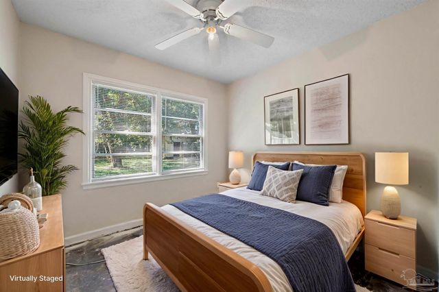 258 Omega Ct, Pensacola, FL 32506