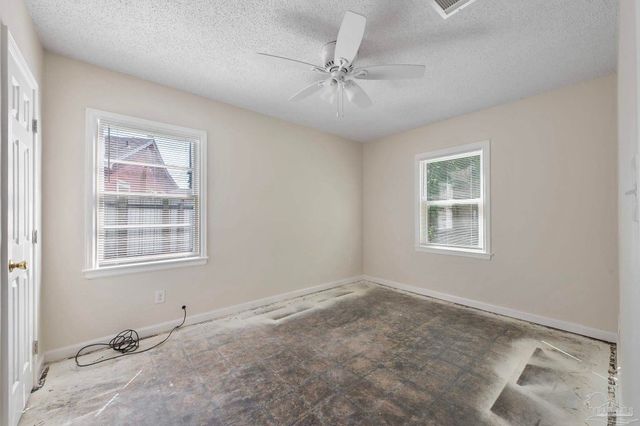 258 Omega Ct, Pensacola, FL 32506