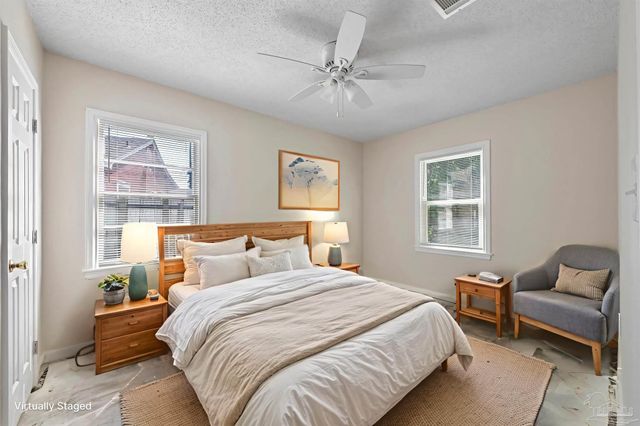 258 Omega Ct, Pensacola, FL 32506