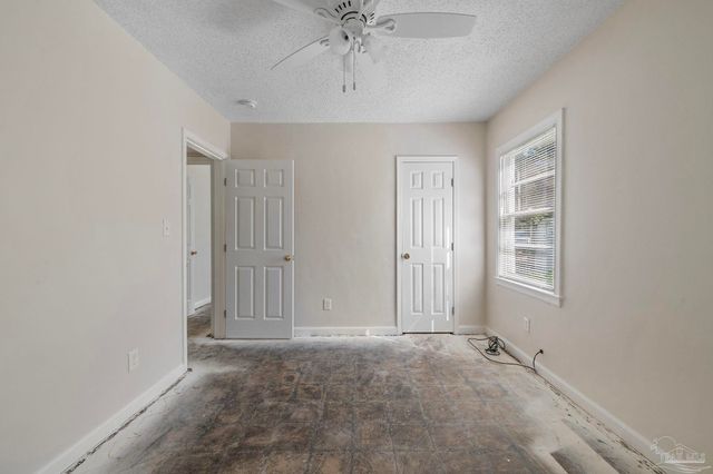 258 Omega Ct, Pensacola, FL 32506