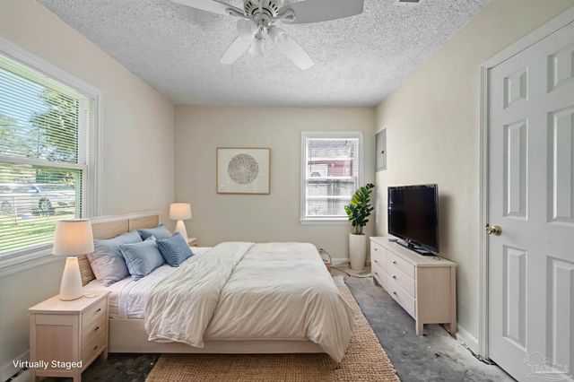 258 Omega Ct, Pensacola, FL 32506