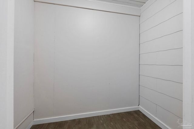 258 Omega Ct, Pensacola, FL 32506