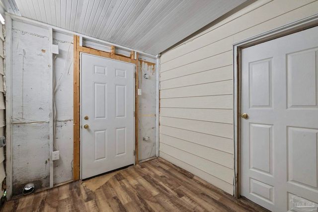 258 Omega Ct, Pensacola, FL 32506