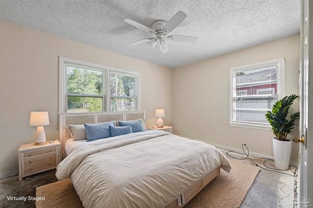 258 Omega Ct, Pensacola, FL 32506