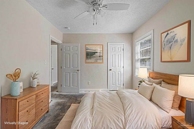 258 Omega Ct, Pensacola, FL 32506