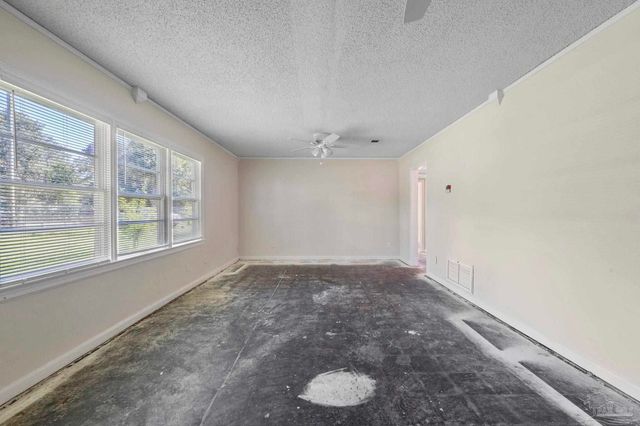 258 Omega Ct, Pensacola, FL 32506