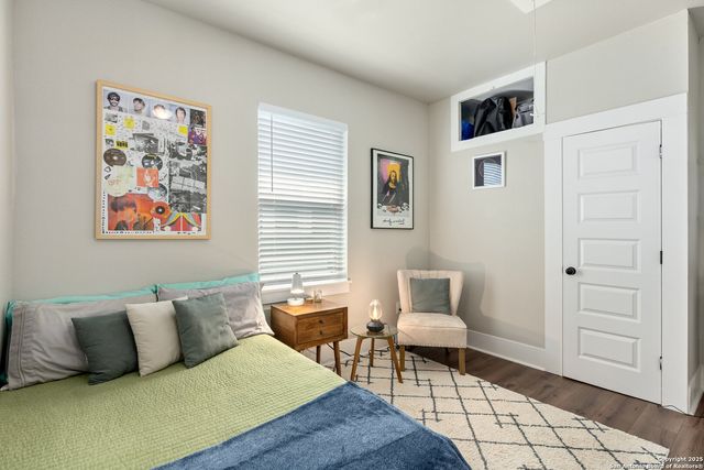 609 VIRGINIA BLVD, San Antonio, TX 78203