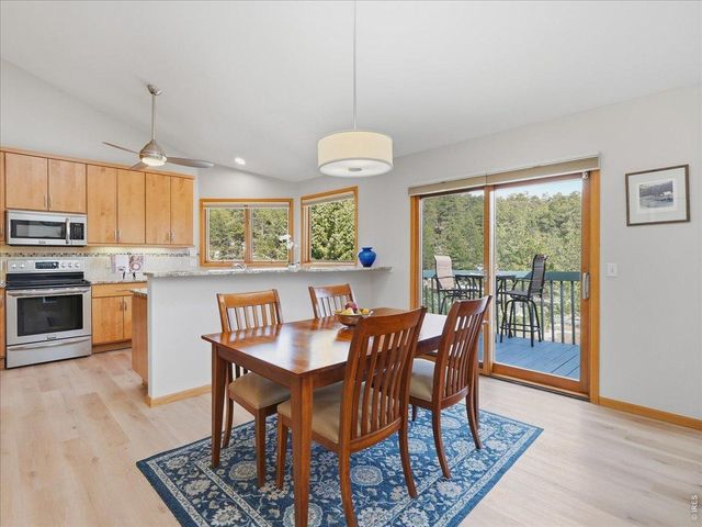 1861 Raven Ave F-1, Estes Park, CO 80517