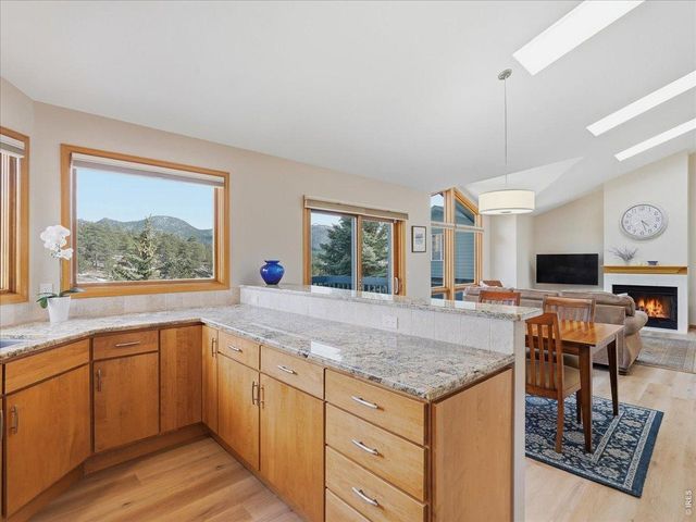 1861 Raven Ave F-1, Estes Park, CO 80517