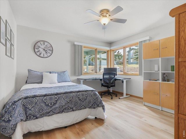 1861 Raven Ave F-1, Estes Park, CO 80517