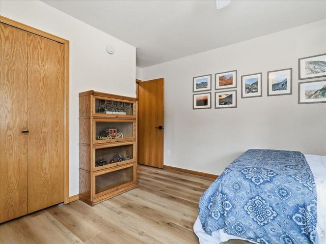 1861 Raven Ave F-1, Estes Park, CO 80517