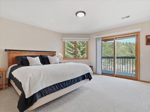 1861 Raven Ave F-1, Estes Park, CO 80517