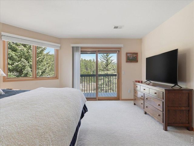1861 Raven Ave F-1, Estes Park, CO 80517